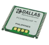 3.3V Memory IC and Storage Component - 500-DS1230WP-100+ - ERSAELECTRONICS PTE. LTD.