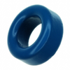 Inductor and Choke - 936-B64290L0038X027 - ERSAELECTRONICS PTE. LTD.