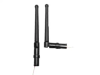 Rf Antenna - 875-MAF94271 - ERSAELECTRONICS PTE. LTD.