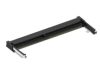 Memory IC and Storage Component - 413-2309409-1 - ERSAELECTRONICS PTE. LTD.