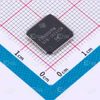32-bit 32BIT 256KB Embedded Microcontroller MCU - 685-F2800137PMR - ERSAELECTRONICS PTE. LTD.
