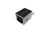USB Connectors - 1001-USB-B-S-VT-HT - New Yorker Electronics Co., Inc.
