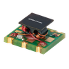 10 dB SMT Directional Coupler, 5 - 1800 MHz, 75Ω -- RDC-10-182-75X+