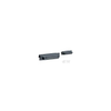 D-Sub, D-Shaped Connector Housings - 212542-1-ND - DigiKey