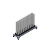Light Pipes - 492-MLPS-RT-4-1002-00-1750-0000-F-ND - DigiKey