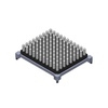 Light Pipes - 492-MLPS-RT-3-1109-00-0600-0000-D-ND - DigiKey