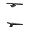 Wire to Board - 281-2650950000-ND - DigiKey