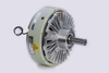KB-5 Magnetic Particle Brake - KB-5 - Placid Industries, Inc.