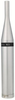 23 kHz Omnidirectional Measurement Microphonea (Matched Pairs) -- 80430 - Image