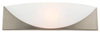 20414-SAT/FST Sconces-Pocket - 672420 - Capital Lighting, Inc.