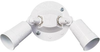 691-2-6 Exterior -Spot Lights - 741123 - Capital Lighting, Inc.