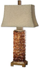 26518 Lamps-Table Lamps - 617993 - Capital Lighting, Inc.