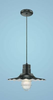 Exterior -Hanging - 657079 - Capital Lighting, Inc.