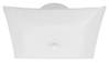 6132 Flush Mounts-Bowl Style - 732615 - Capital Lighting, Inc.