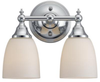 44616-05 Bathroom Fixtures-Two Lights - 697439 - Capital Lighting, Inc.