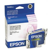 Stylus Photo 960 Light Magenta Ink Cartridge - T033620 - LexJet Corporation