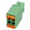 Terminal Blocks - Headers, Plugs and Sockets - 277-8776-ND - DigiKey