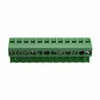 Terminal Blocks - Headers, Plugs and Sockets - A98246-ND - DigiKey