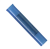 Terminals - Wire Splice Connectors - 298-19605-ND - DigiKey