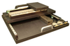 Two-axis Positioning Systems - Image