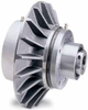 Disc Cone Clutch 1209 Series -- 1209-0016 - Image