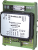WCS interface module - WCS-PG210E - Pepperl+Fuchs SE