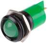 208879 - RS Components, Ltd.