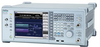 RF Generator - MG3710A - ValueTronics International, Inc.