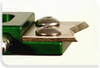 Vee Knife Edge -- 352610-01