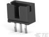 PCB Headers & Receptacles - 6-440054-3 - TE Connectivity