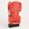 Guardmaster Trojan 5 Tongue Interlock - 440K-T11338 - Allen-Bradley / Rockwell Automation