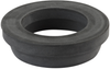 Sealing ring for suction plate SPK DR-SPK 55 MOS EPDM-15 - 10.01.01.12072 - Schmalz Inc.