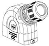 Heavy Duty Power Connectors - 19430100547 - VAST STOCK CO., LIMITED