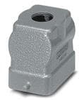 Heavy Duty Power Connectors - 1460030 - VAST STOCK CO., LIMITED