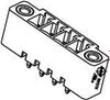 Pluggable Terminal Blocks - 39515-1003 - VAST STOCK CO., LIMITED