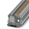 DIN Rail Terminal Blocks - 3046145 - VAST STOCK CO., LIMITED