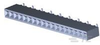 PCB Headers & Receptacles - 6-147723-7 - TE Connectivity