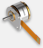 EC 14 flat Ø13.6 mm, brushless, 1.5 Watt, sensorless -- 236679 - Image