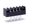 Single Row and Tri-Barrier Blocks - HD-602-XXP* - BlockMaster Electronics, Inc.