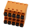 Terminal Blocks - Headers, Plugs and Sockets - 281-8710-ND - DigiKey