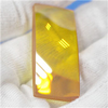 ZnSe Cylindrial Lens