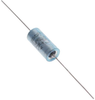 Tantalum Capacitors - M39003/01-7121 - Lingto Electronic Limited