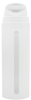 MD® PUMP (150 mL) - Medisca Inc.