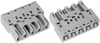 Terminal Blocks - Headers, Plugs and Sockets - 2946-770-255-ND - DigiKey