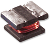 Inductor, Un-Shielded, 8.2Uh, 950Ma, Smd; Inductance Wurth Elektronik - 78R5677 - Newark, An Avnet Company