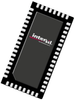 Ic, Power Management; Supply Voltage Renesas - 29M7023 - Newark, An Avnet Company