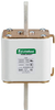 Fuse, Very Fast Acting, 160A, 1.25Kv; Product Range Littelfuse - 37AH8778 - Newark, An Avnet Company
