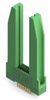 Card Edge Conn, Dual, 14Pos, Th; Card Edge Connector Type Edac - 64AJ6732 - Newark, An Avnet Company