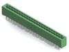 Card Edge Conn, Dual Side, 44Pos, Lug; Card Edge Connector Type Edac - 58AJ3846 - Newark, An Avnet Company