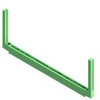 Card Edge Connector Rohs Compliant Edac - 63AJ0273 - Newark, An Avnet Company